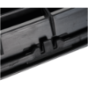 Picture of Bumper Grille