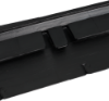 Picture of Bumper Grille