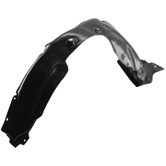 Picture of Fender Liner