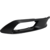 Picture of Fog Light Cover