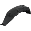 Picture of Fender Liner