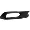 Picture of Fog Light Cover