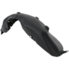 Picture of Fender Liner