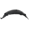 Picture of Fender Liner