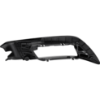 Picture of Fog Light Cover