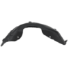 Picture of Fender Liner