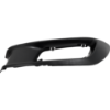 Picture of Fog Light Cover