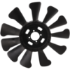 Picture of Fan Blade