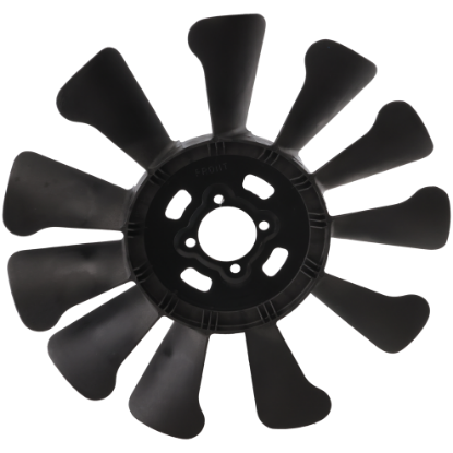 Picture of Fan Blade