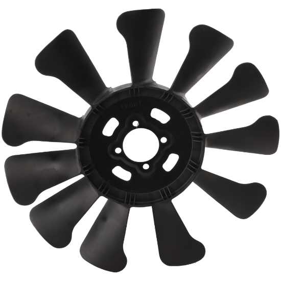 Picture of Fan Blade