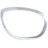Picture of Headlight Bezel