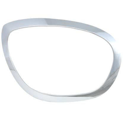 Picture of Headlight Bezel