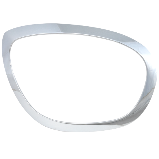 Picture of Headlight Bezel