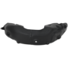 Picture of Fender Liner