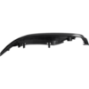 Picture of Fog Light Cover
