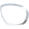 Picture of Headlight Bezel