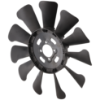 Picture of Fan Blade