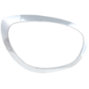 Picture of Headlight Bezel