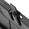 Picture of Fog Light Cover