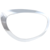 Picture of Headlight Bezel