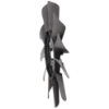 Picture of Fan Blade