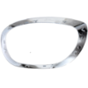 Picture of Headlight Bezel