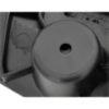 Picture of Fog Light Cover