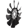 Picture of Fan Blade