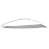 Picture of Headlight Bezel