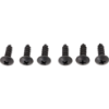 Picture of Fog Light Cover
