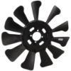 Picture of Fan Blade