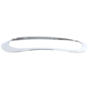 Picture of Headlight Bezel