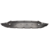 Picture of Engine Splash Shield