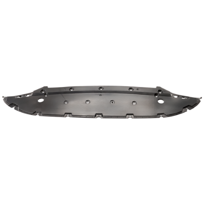 Picture of Engine Splash Shield