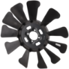 Picture of Fan Blade