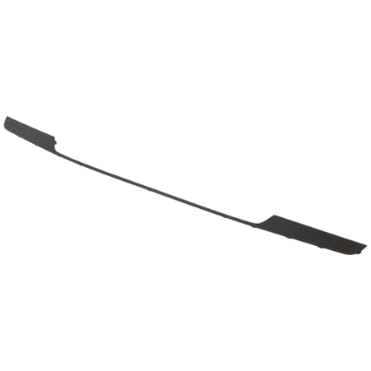 Picture of Bumper Trim