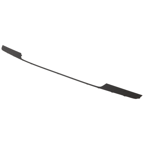 Picture of Bumper Trim