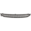 Picture of Grille Assembly