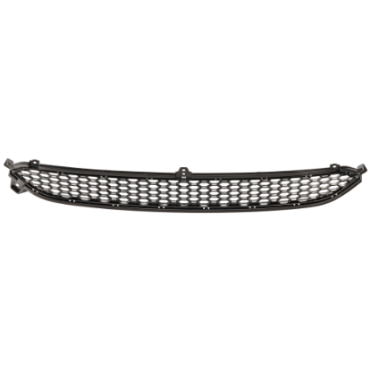 Picture of Grille Assembly