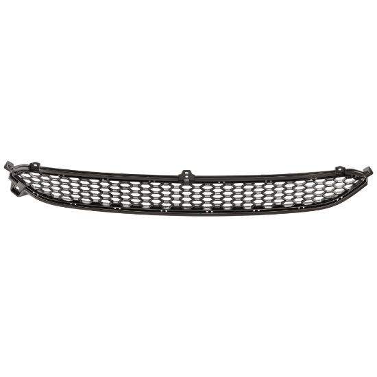 Picture of Grille Assembly