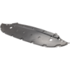 Picture of Engine Splash Shield