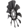 Picture of Fan Blade