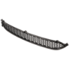 Picture of Grille Assembly