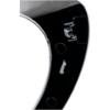 Picture of Headlight Bezel