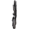 Picture of Fan Blade