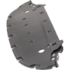 Picture of Engine Splash Shield