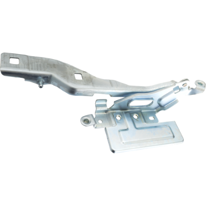 Picture of Hood Hinge