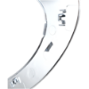 Picture of Headlight Bezel