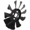Picture of Fan Blade