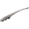 Picture of Engine Splash Shield